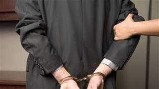 تأجيل محاكمة متهم بتهمة الانضمام لجماعة إرهابية في الجمالية لجلسة 2 يونيو