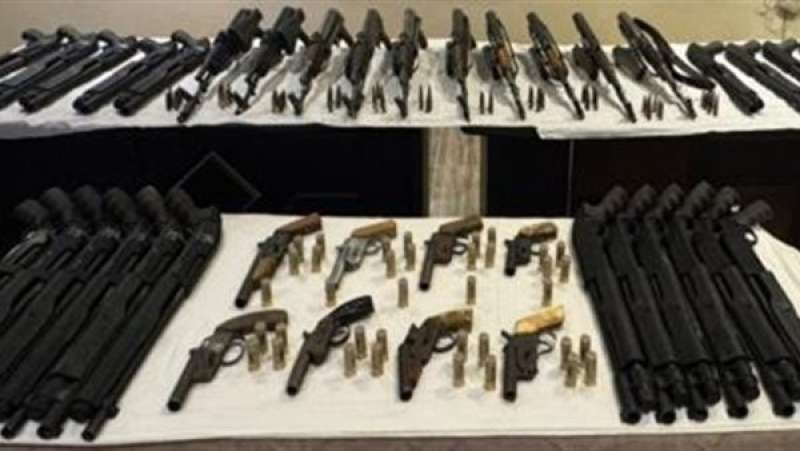 بوابة المصريين