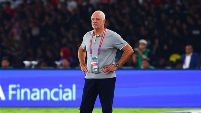 بوابة المصريين