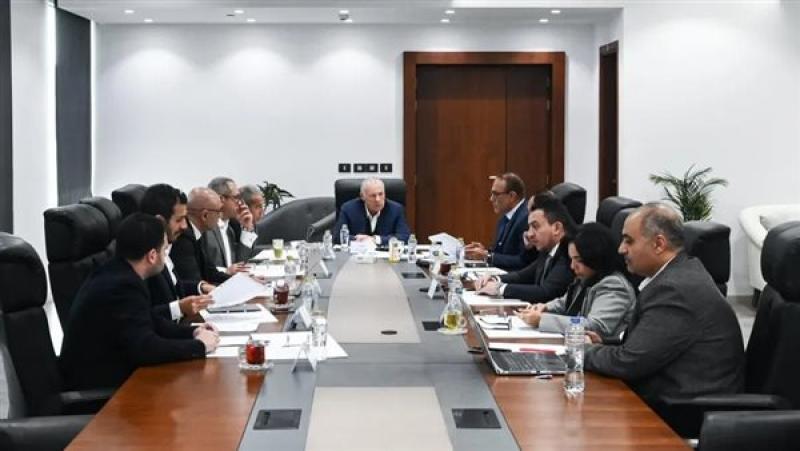 بوابة المصريين