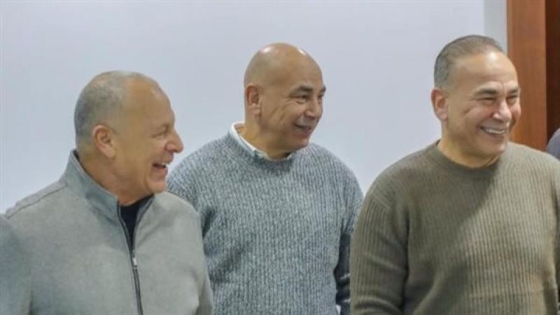 بوابة المصريين