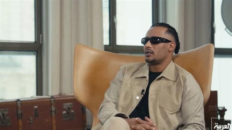 بوابة المصريين