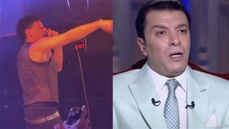 بوابة المصريين