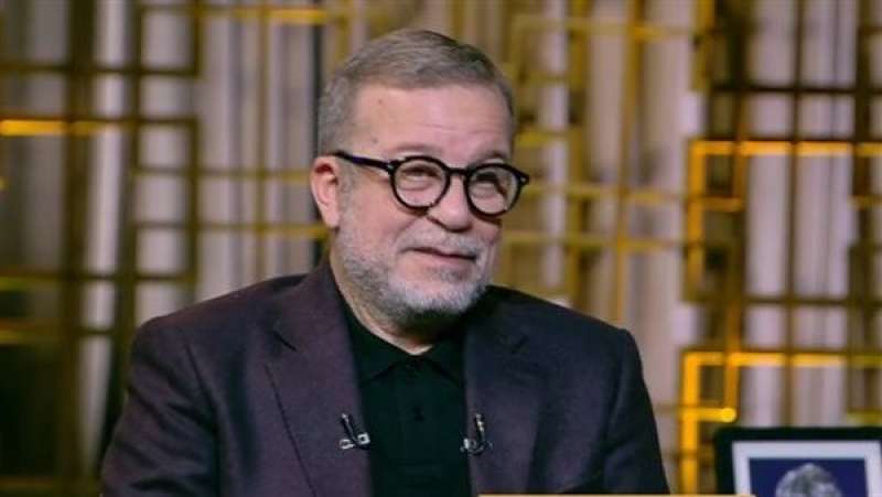 بوابة المصريين