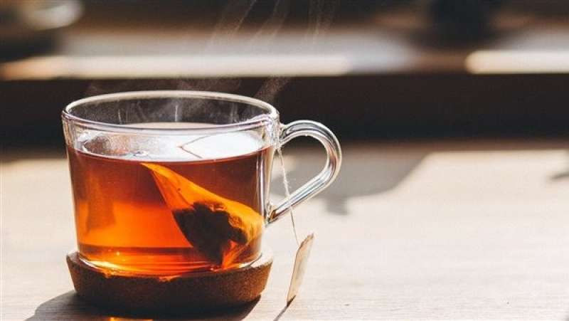 بوابة المصريين