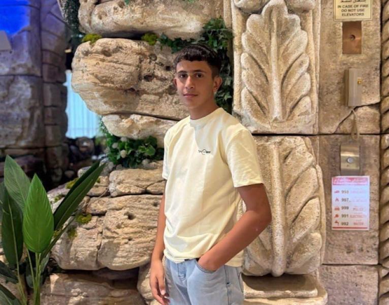 بوابة المصريين