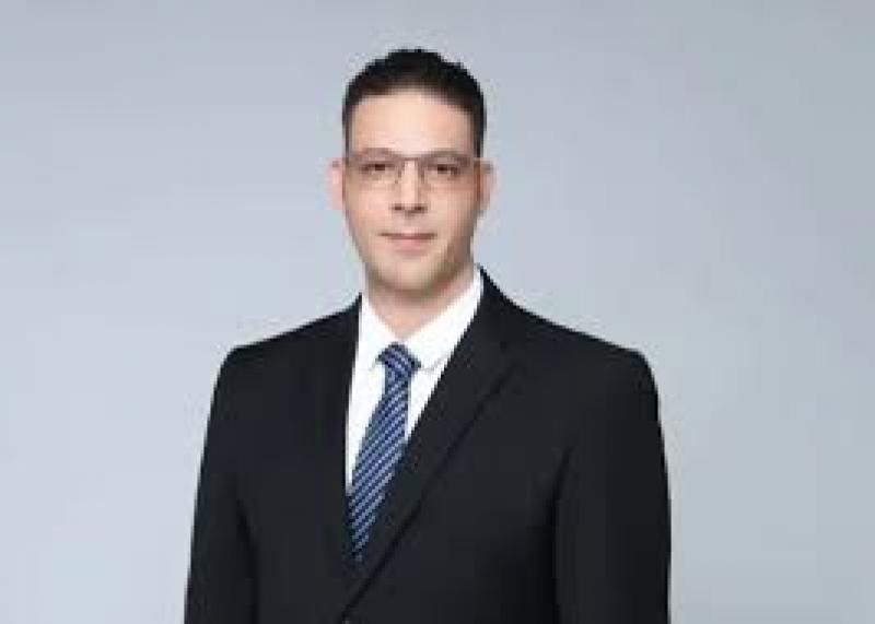 بوابة المصريين