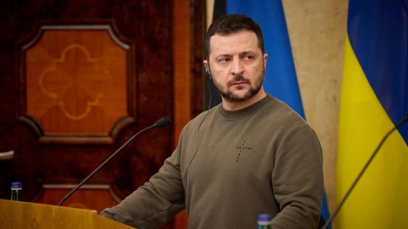 بوابة المصريين