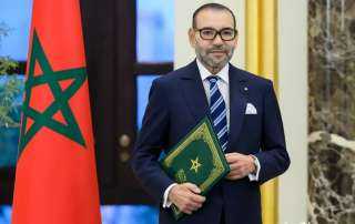 المسرح الملكي بالرباط: أيقونة معمارية تُجسد الرؤية الملكية للنهضة الثقافية الشاملة في المغرب