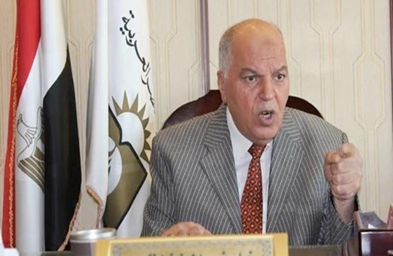 بوابة المصريين