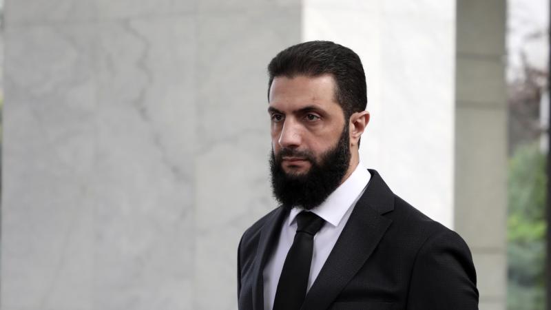 بوابة المصريين