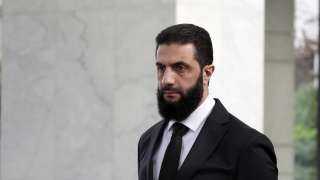 الرئيس السوري: لا بد من موقف دولي حازم يضمن وقف العدوان الإسرائيلي