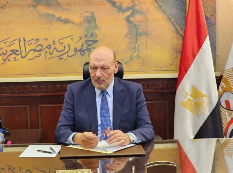 بوابة المصريين