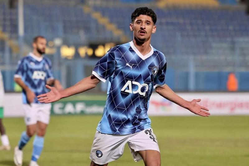 بوابة المصريين