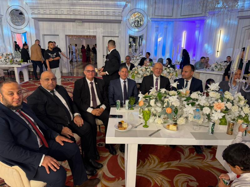 بوابة المصريين