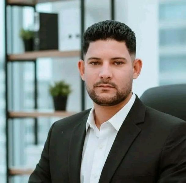 بوابة المصريين