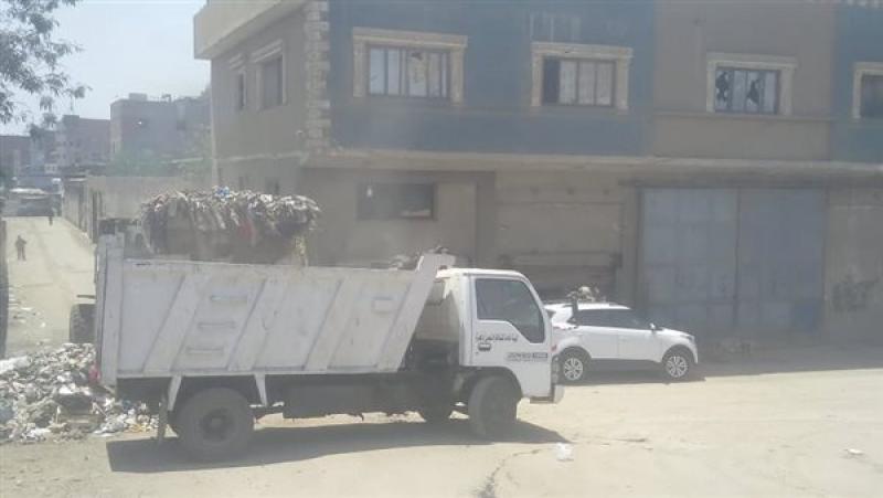 بوابة المصريين