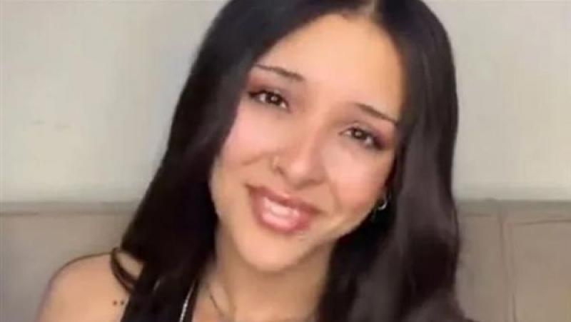 بوابة المصريين