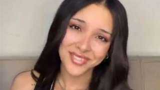 تجديد حبس البلوجر وعد 45 يوما بتهمة نشر فيديوهات خادشة للحياء