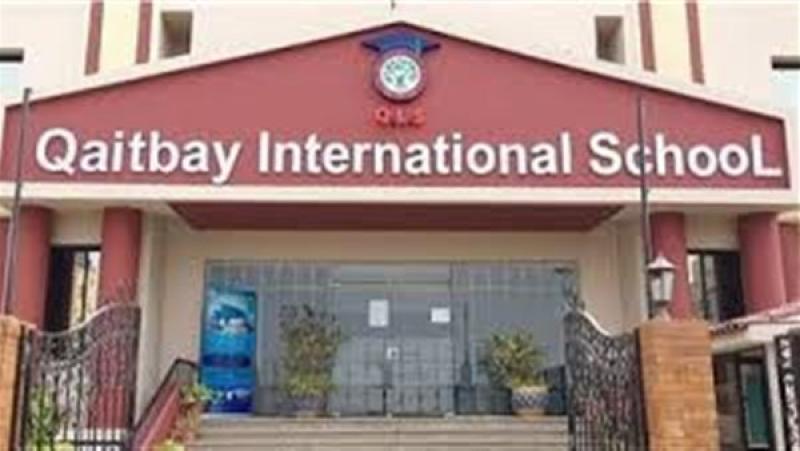 بوابة المصريين