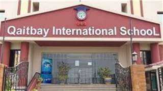 تأجيل أولى جلسات محاكمة مسؤول كانتين مدرسة قايتباي بدر في اتهامه بالاعتداء على 4 تلاميذ