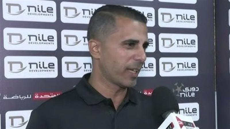 بوابة المصريين