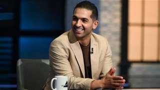 أول تعليق من هاني حتحوت على قرار إيقافه بسبب أزمة الأهلي في قناة مودرن