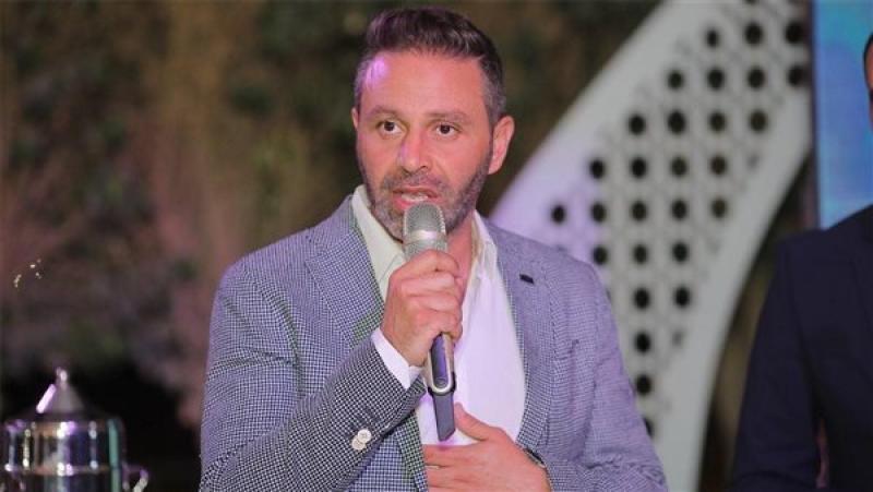 بوابة المصريين