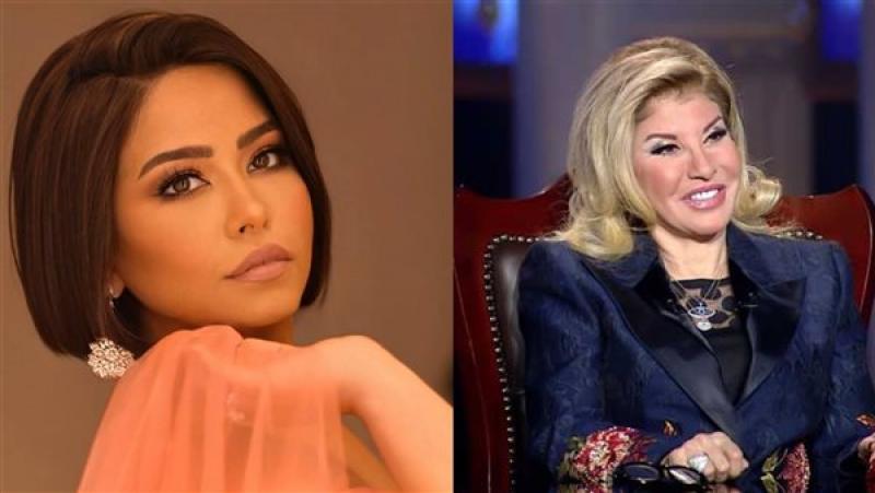 بوابة المصريين