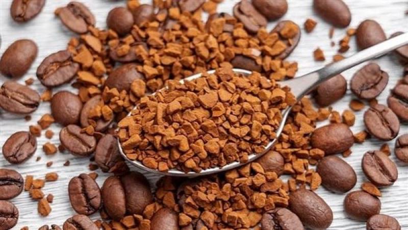 بوابة المصريين