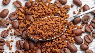 دراسة: تناول القهوة يمكن أن يعزز صحة الأمعاء والدماغ