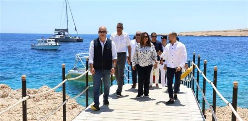 بوابة المصريين