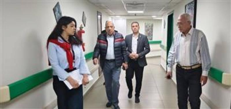 بوابة المصريين