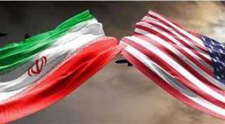 طهران ترفض دعوات واشنطن لإجراء مفاوضات بسبب مطالبها المبالغ فيها