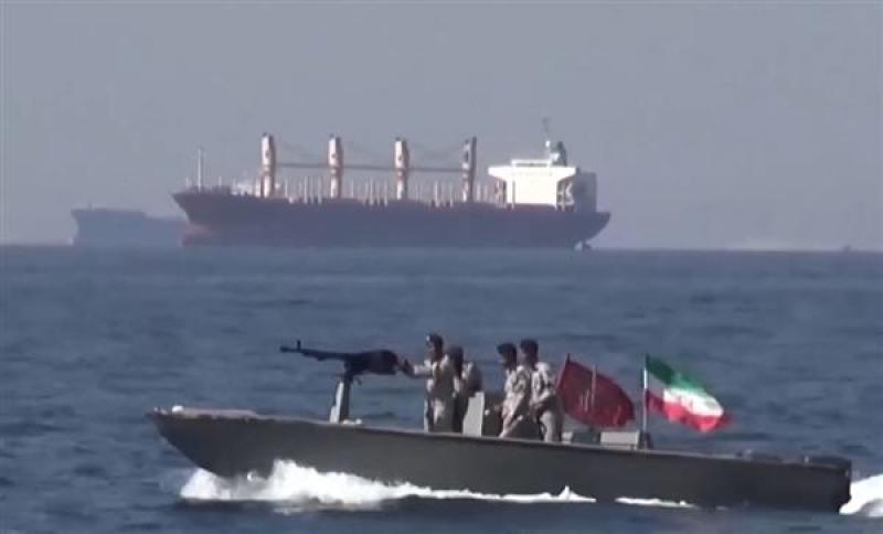 بوابة المصريين