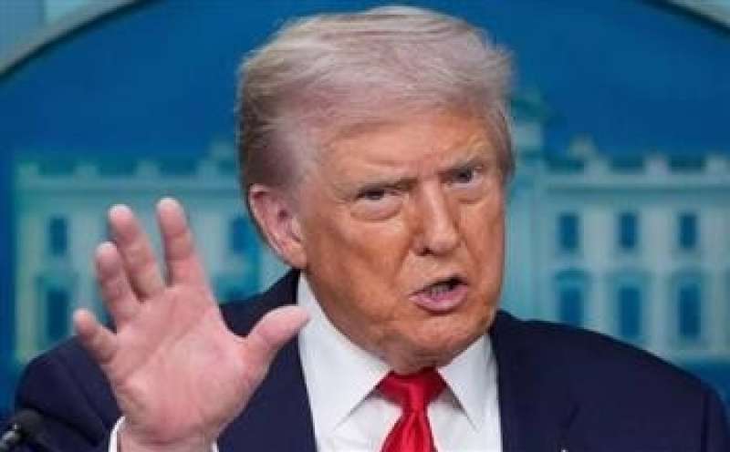 بوابة المصريين