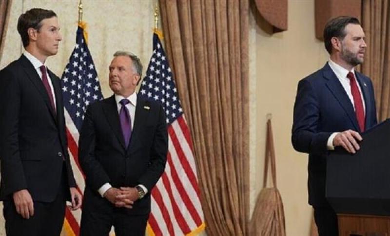 بوابة المصريين