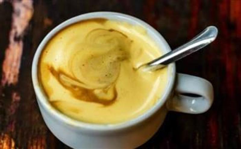 بوابة المصريين