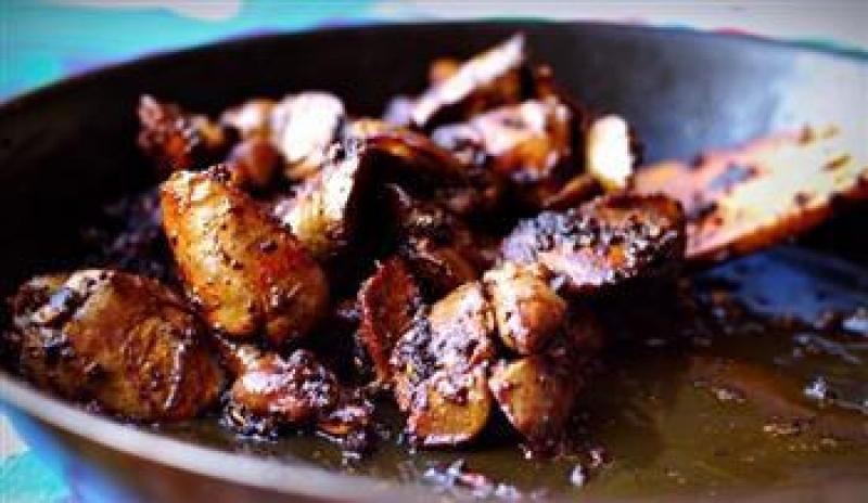 بوابة المصريين