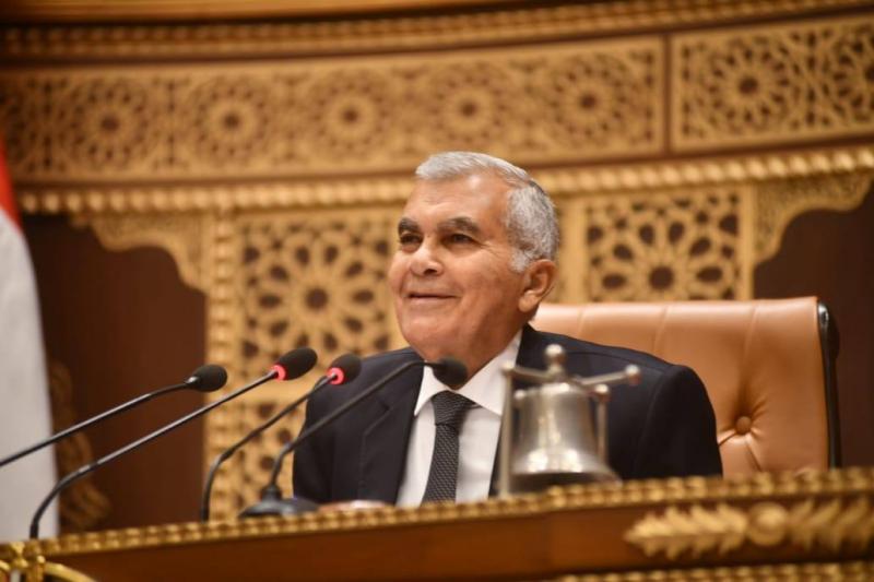 بوابة المصريين