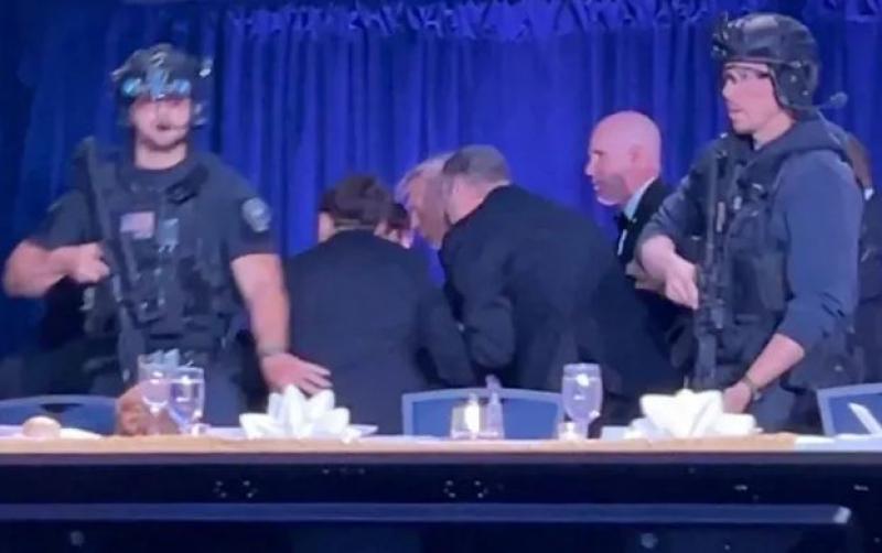 بوابة المصريين