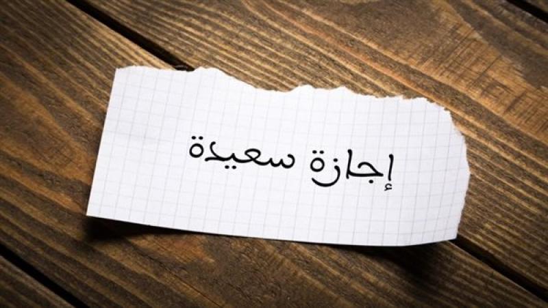 بوابة المصريين