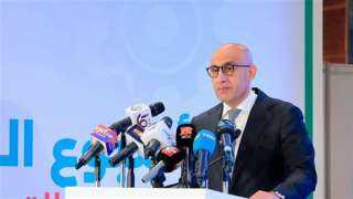 وزير التعليم: طرح 15 ألف فرصة عمل لخريجي التعليم الفني يعكس ثقة قطاع الصناعة في قدرات الخريجين