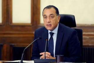 النائب حسين أبو العطا ينعي اللواء كمال مدبولي والد رئيس مجلس الوزراء