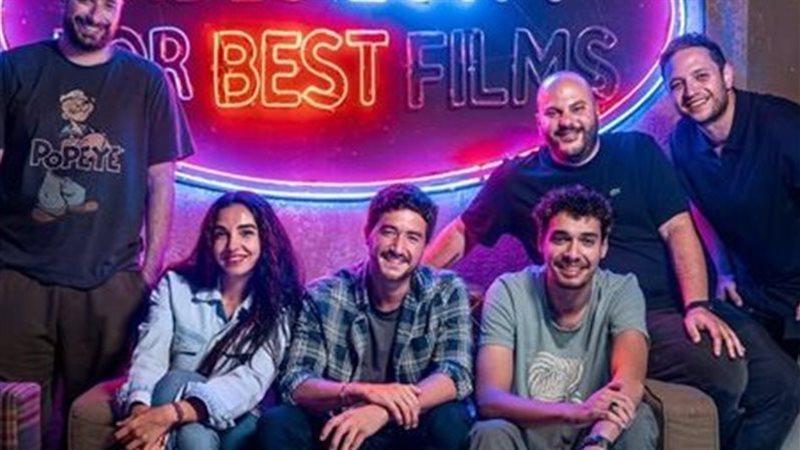 بوابة المصريين