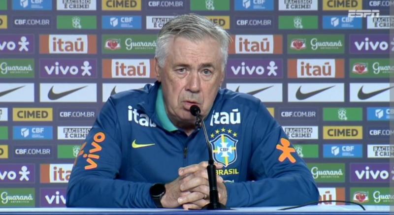 بوابة المصريين