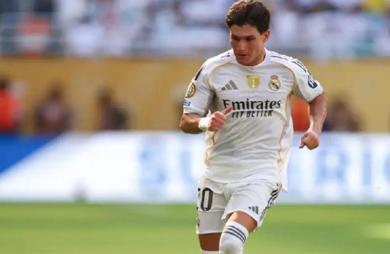 بوابة المصريين