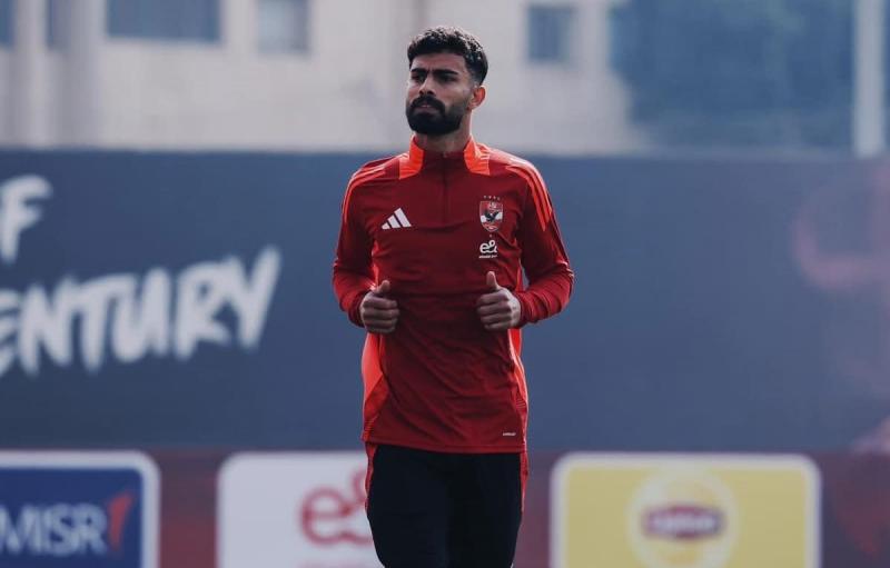 بوابة المصريين