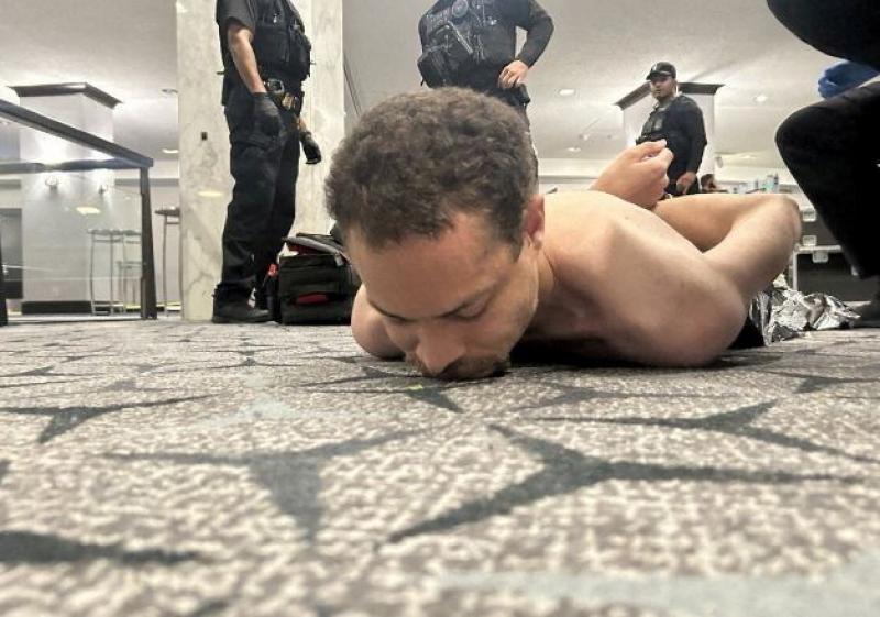 بوابة المصريين