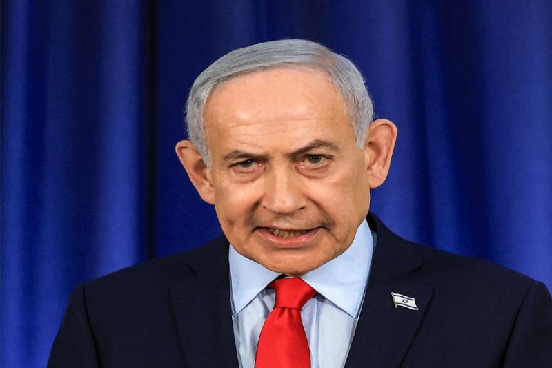 بوابة المصريين